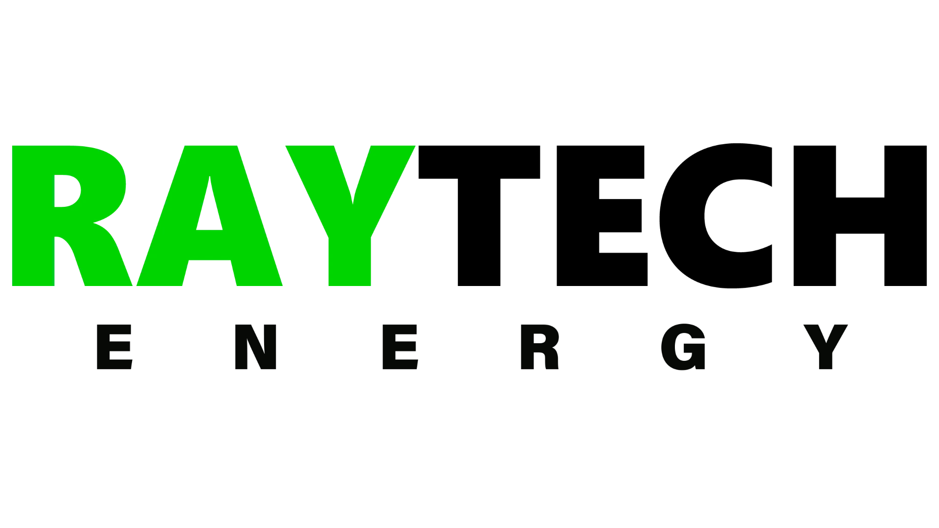 Raytech Energy