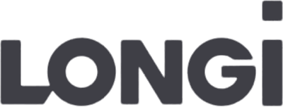 Logo Longi